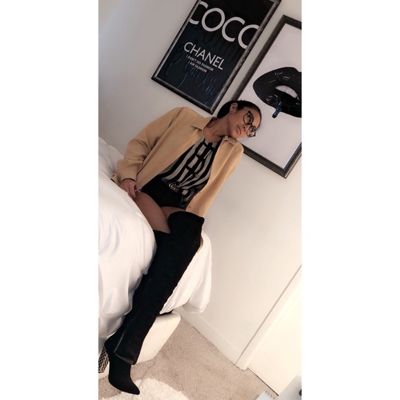 Meet your Posher, Kathe - Picture 5 of 8